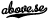 above.se