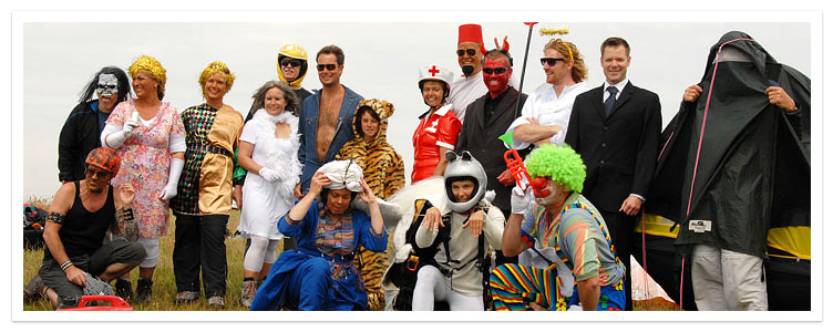 festivalen-2009